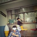 지니졸리
