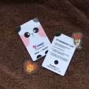 션 노래연습장 이미지