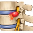 바른준한의원 이미지