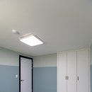 대동건설(주) 이미지