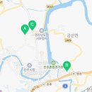 진주중부농협로컬푸드3호 이미지