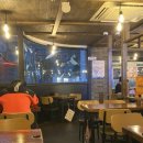 역전할머니맥주울산천곡점