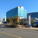 대광모터스 이미지