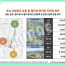 와우클라우드