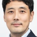 로슈메디칼 이미지