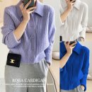 H8883 쇼핑하우