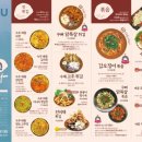 (주)산의 아침 이미지