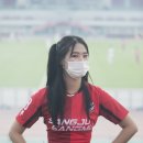 2020 K리그1 서울vs상주 이미지