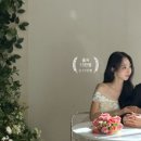 (주)스튜디오블룸 이미지