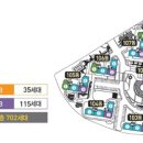 (주)지타입 이미지