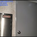 금하로23길 이미지