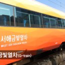황금열차