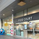 경주(부산)휴게소 화장실 이미지