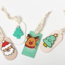 라움미술교습소 이미지