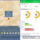 KBS삼거리 이미지