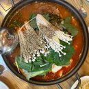 꽃게가찜했어 이미지