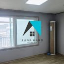 울주웅촌 호호가가 홈디자인- 한솔그린빌 아파트 705동 부분수리 밑작업
