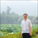 회산백련지 이미지