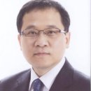 개금3동-48 이미지