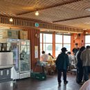 성포(남) | 거제도 웨이팅맛집:성포끝집 내돈내산 솔직리뷰(with.웨이팅 꿀팁)