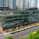 파크리오 아파트 B상가내 이미지