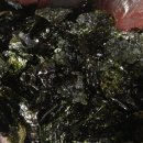 김양식농장 이미지