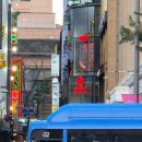 [서울/명동] 훠궈는 역시 &#34;하이디라오&#34; (2인 주문팁 부터 소스 조합까지)