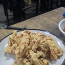 미간짬뽕 | [대전 맛집]대전 중구 동은성 짬뽕 웨이팅 후기 2번째 방문