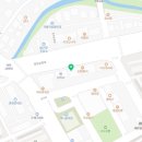 고봉민김밥인 춘천거두리점 이미지
