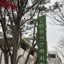 용인운전면허시험장 | 운전면허증 적성검사 온라인 신청 방법 및 용인운전면허시험장 오프라인 갱신 후기