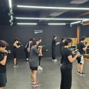 (주)에클로게 네이버블로그