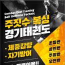 아트짐복싱 이미지