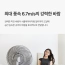 고릴라캠핑 - 서구 봉수대로 477 | 고릴라캠핑