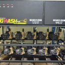 한국셀프세차장 이미지