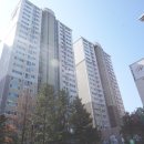 힐스테이트 정문 | 영등포 문래힐스테이트 아파트 단지 임장 후기