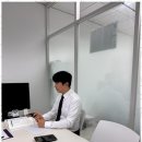 가율택스