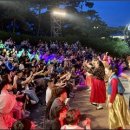 인천문화예술회관4 이미지