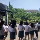 유강중학교 이미지