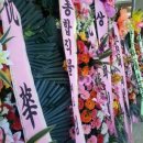 서울의류 이미지
