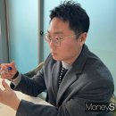 신화메디 이미지