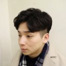 머리하는혜림쌤