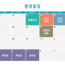 더오션 이미지