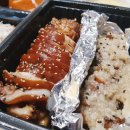 맛있네족발