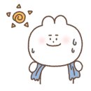 대광철물 이미지