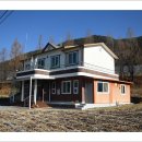 신림2리 경로당 이미지