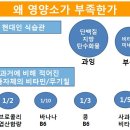 율약국 이미지