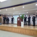 부산동고등학교 이미지