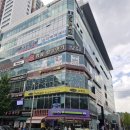 분당-214 이미지