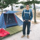룩사인