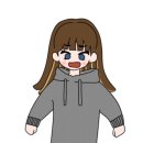 VIP스팀세차;광택;크리닝 이미지